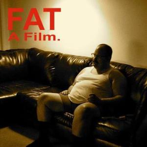 Fat Film Photo